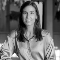 Ана Гомес Алеман